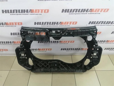4F0805594D Панель передняя AUDI A6 C6 2006 , , 4F0805594, 4F0805594B, , 4F0805594G