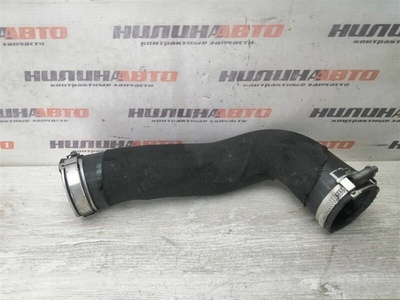 8E0145708K Патрубок интеркулера AUDI A4 B7 2006