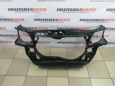 8E0805594E Панель передняя Audi A4 B7 2006
