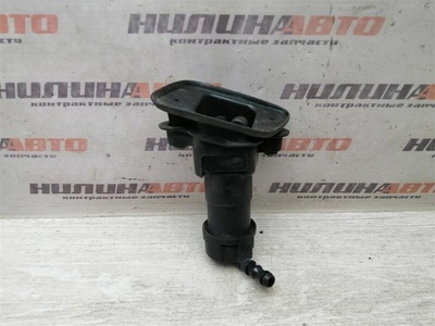 8E0955101G Форсунка омывателя фар AUDI A4 B7 , , 8E0955101D,