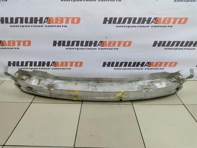 8E0807109C Усилитель бампера AUDI A4 B7 , , 8E0807109,