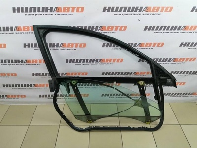 4F0837462D Стеклоподъемник Audi A6 C6 2009 , , 4F0837462C,
