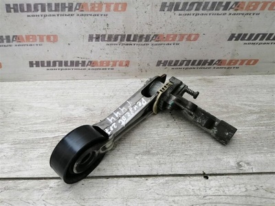 5751E7 Натяжитель приводного ремня PEUGEOT 207 2008 , , 5751G9, 1611425480, V757101580, 11287534398, 11287571015