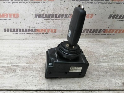 3D0905865E Замок зажигания VOLKSWAGEN Touareg 2003 , , 3D0905865H, 3D0905865H01C, 3D0905865F01C, 01C