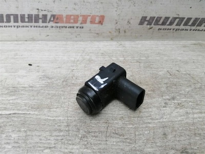 1U0998275B Датчик парковки VOLKSWAGEN Touareg 2003 , 1J0998275B, 3D0919275D, 95560627500, 1K0919275, 1U0919275, 1U0998275, 1U0998275A, , 3D0919275A, 1J0919725B