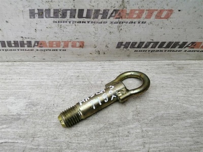 BP4K50EJ0A Крюк буксировочный MAZDA 3 BK 2007 , , BP4K50EJ0,