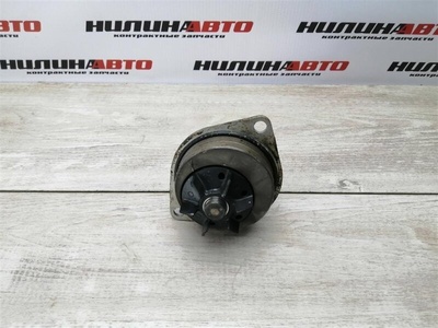 1201E5 Помпа PEUGEOT 307 2007 , 120100000, , 1201A2, 1201H4, 9824998180, 1609417280