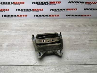 4F0399151AF Подушка КПП Audi A6 C6 2004 , 4F0399151AM, , 4F0399151AM