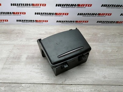 4F2862533A6PS Подстаканник Audi A6 C6 2004