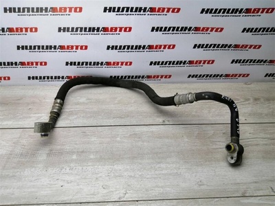 4F0260701C Трубка кондиционера AUDI A6 C6 2004