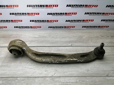 4F0407693H Рычаг передний нижний AUDI A6 C6 2004 , , 4F0407693, 4F0407693B, 4F0407693C, 4F0407693G,