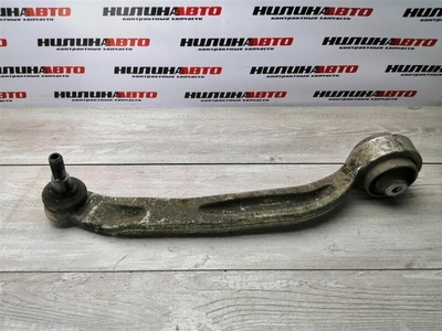 4F0407694H Рычаг передний нижний AUDI A6 C6 2004 , , 4F0407694, 4F0407694B, 4F0407694C, 4F0407694G,