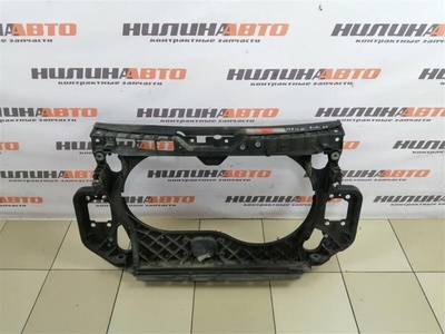 4F0805594B Панель передняя AUDI A6 C6 2004 , 4F0805594D, 4F0805594, , 4F0805594D, 4F0805594G