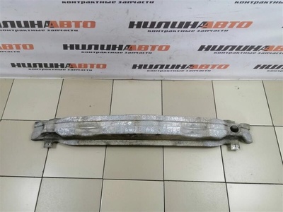 4F0807111 Усилитель бампера AUDI A6 C6 2004 , , , B