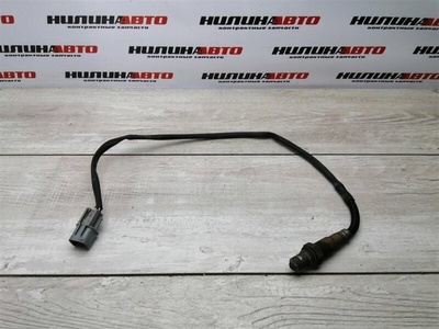 392102B030 Датчик кислородный (лямбда-зонд) KIA Ceed 1 2009 , , 392102B010,