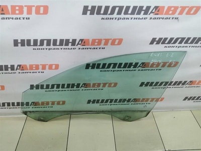 4F0845201 Стекло двери Audi A6 C6 2004 , D, B,