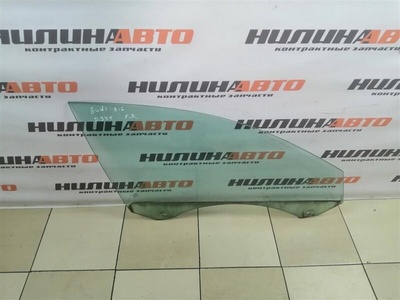 4F0845202 Стекло двери Audi A6 C6 2004 , D, B,
