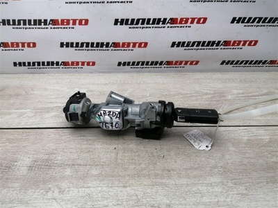 BP4K66150A Замок зажигания MAZDA 3 BK 2008 , , 1471839, 1681167, 3M513F880AA, 3M513F880AB, 3M513F880AC, 3M513F880AD, 3M513F880AE, B38N66150, BP4K66150, , BP4K66150B, QRF500070, QRF