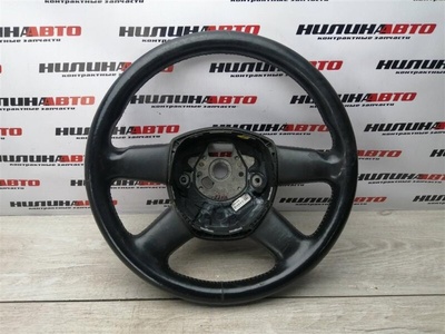 8K0419091A1KT Руль AUDI A4 B7 2006 , , , 8P0419091BF1KT, 8P0419091R1KT