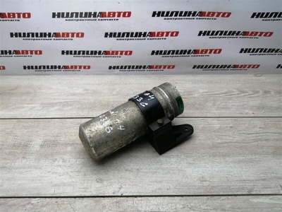 8E0820193P Осушитель кондиционера AUDI A4 B7 2006 , , 8E0820193E, 4F0820189D, 4F0820191, 4F0820191A, 4F0820191B, 8E0820193F