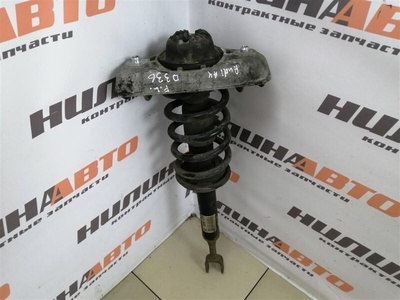 8E0413031CT Амортизатор подвески (стойка) AUDI A4 B7 2006