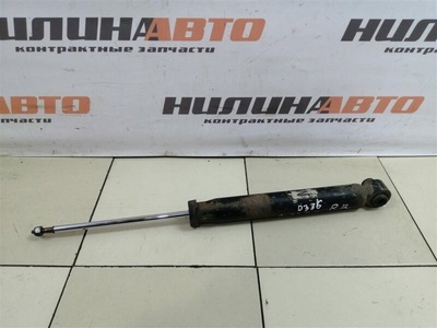 8E0513036R Амортизатор подвески (стойка) AUDI A4 B7 2006 , , 8E0513035S, 8E0513036B,
