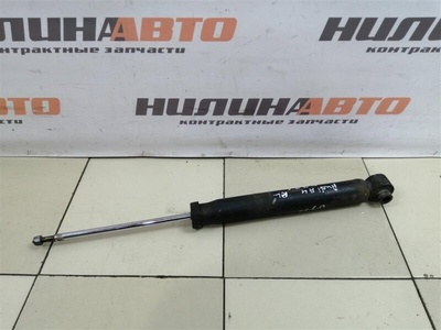 8E0513036R Амортизатор подвески (стойка) AUDI A4 B7 2006 , , 8E0513035S, 8E0513036B,