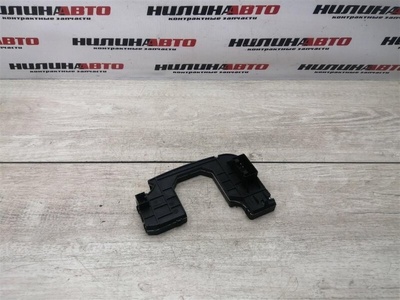 4F0953549B Блок управления подрулевых переключателей AUDI A6 C6 2006 , , 4F0953549A,