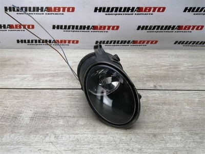 4F0941700 Фара противотуманная AUDI A6 C6 2006