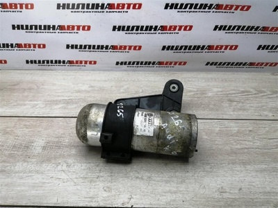 4F0820191B Осушитель кондиционера AUDI A6 C6 2006 , 8E0820193P, 8E0820193E, 4F0820189D, 4F0820191, 4F0820191A, , 8E0820193F