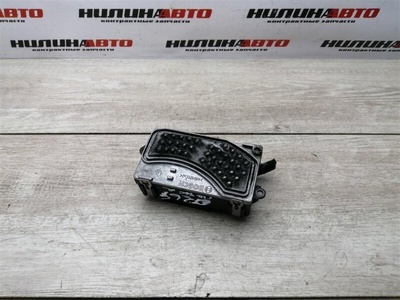 4F0820521A Резистор печки AUDI A6 C6 2006 , , 4F0820521,
