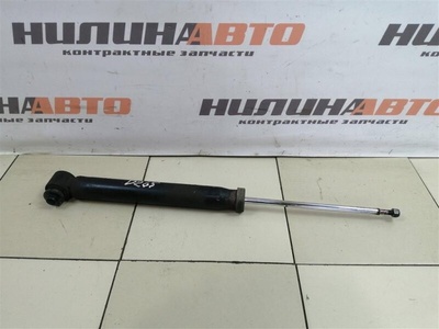 4F0513032H Амортизатор подвески (стойка) AUDI A6 C6 2006 , , 4F0513031R, , 4F0513032AK, 4F0513032AG, 4F0513032AE, 4F0513032AL, 4F0513032AJ, 4F0513032J, 4F0513031R, 4F0513031K