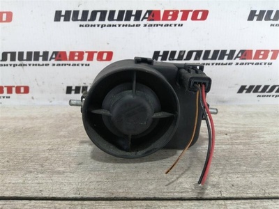 1346481 Сирена сигнализации FORD Focus 2 2007 , , 2M5V19G229CA