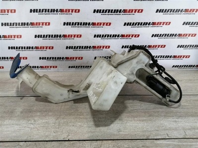3C0955453P Бачок омывателя Volkswagen Passat B6 2007 , , 3C0955453H,