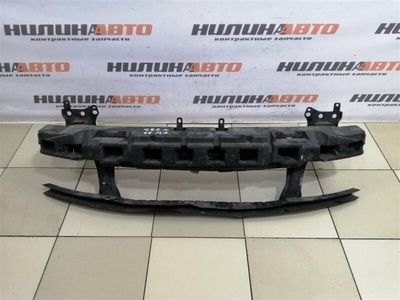 3C0807109D Усилитель бампера Volkswagen Passat B6 2007 , , 3C0807109, 3C0807109B,