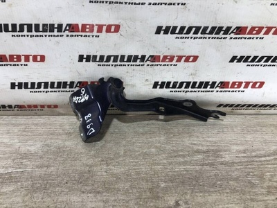 GS1D52420A Петля капота Mazda 6 GH 2008 , , GS1D52420, , GS1D52720A