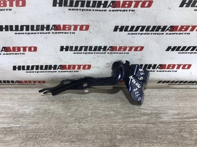 GS1D52410A Петля капота Mazda 6 GH 2008 , , GS1D52410,