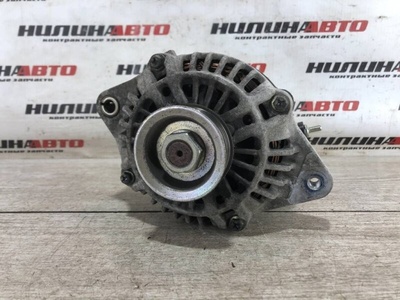 3140084E10 Генератор Suzuki SX4 2008 , 3140084E12, 3140084E12000, , 000