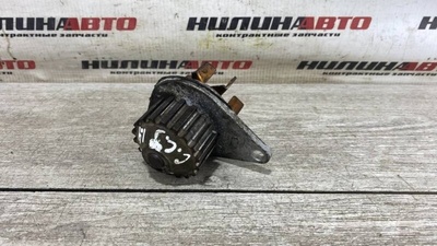 1201G0 Помпа CITROEN C3 2007 , , 1609417080