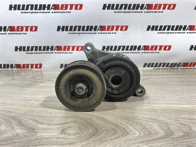 ZJ0115980D Ролик натяжной MAZDA 3 BK 2005 , , ZJ0115980B, ZJ0115980C,