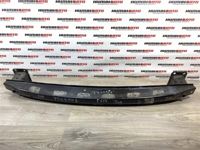 7L6807309D Усилитель бампера Volkswagen Touareg 2004 , 7L6807309H, , 7L6807309P, 7L6807309T