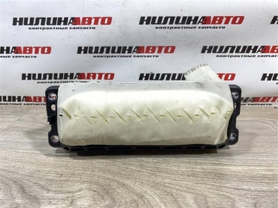 3C0880204G Подушка безопасности в торпедо VOLKSWAGEN Passat B6 2009 , 3C0880204E, , 3C0880204H