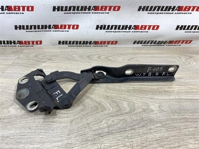 3C0823301E Петля капота VOLKSWAGEN Passat B6 2009 , , 3AA823301, 3C0823301A, 3C0823301B, 3C0823301C, 3C0823301D,