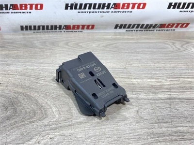 GHP967XD0 Датчик MAZDA 3 BM BN 2016 , B, A,