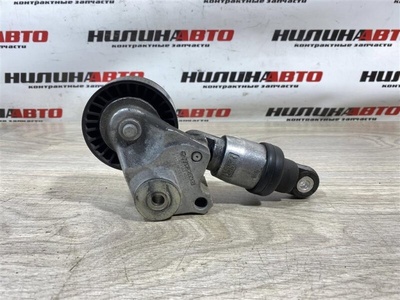 PE0315980C Ролик натяжной MAZDA 3 BM BN 2016 , , PE0315980B