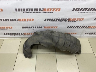 B45A561J1A Подкрылок MAZDA 3 BM BN 2016 , , B45A561J1