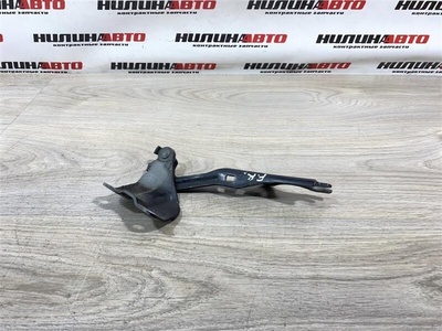 GS1D52410A Петля капота Mazda 6 GH 2008 , , GS1D52410,