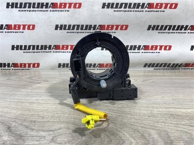 KD4966CS0B Шлейф подрулевой MAZDA 6 GJ 2013 , , KD4966CS0, KD4966CS0A,