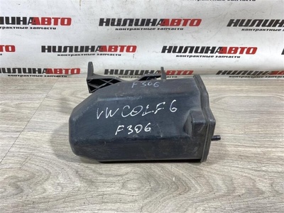 1K0201801D Адсорбер Volkswagen Golf 6 2010 , 1K0201801E, 1K0201797AB, 1K0201797AE, 1K0201797L, 1K0201797R, , 1K0201801E