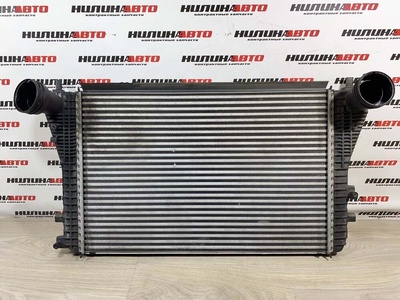 3C0145805R Интеркулер VOLKSWAGEN Passat B6 2009 , 1K0145803B, 1K0145803, 1K0145803A, 1K0145803AP, 1K0145803B, 1K0145803E, 1K0145803L, 1K0145803M, 1K0145803S, 1K0145803T, 1K0145805E, 3C0145805AF, 3C014